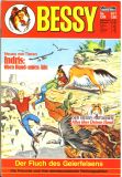 Bessy (Serie ab 1965, Bastei) # 871