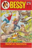 Bessy (Serie ab 1965, Bastei) # 880