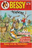 Bessy (Serie ab 1965, Bastei) # 882