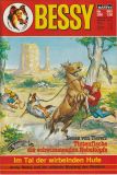 Bessy (Serie ab 1965, Bastei) # 885