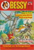 Bessy (Serie ab 1965, Bastei) # 887