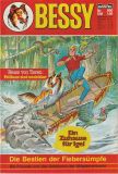 Bessy (Serie ab 1965, Bastei) # 890