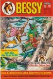 Bessy (Serie ab 1965, Bastei) # 891