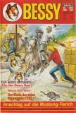 Bessy (Serie ab 1965, Bastei) # 892