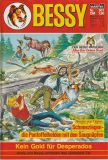 Bessy (Serie ab 1965, Bastei) # 901