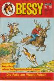 Bessy (Serie ab 1965, Bastei) # 903