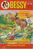 Bessy (Serie ab 1965, Bastei) # 904