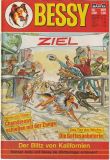 Bessy (Serie ab 1965, Bastei) # 905
