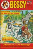 Bessy (Serie ab 1965, Bastei) # 906