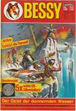 Bessy (Serie ab 1965, Bastei) # 914