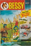 Bessy (Serie ab 1965, Bastei) # 917