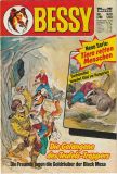 Bessy (Serie ab 1965, Bastei) # 920