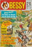 Bessy (Serie ab 1965, Bastei) # 929