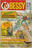 Bessy (Serie ab 1965, Bastei) # 930