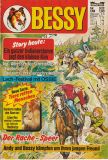 Bessy (Serie ab 1965, Bastei) # 932