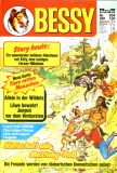 Bessy (Serie ab 1965, Bastei) # 934