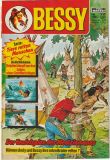 Bessy (Serie ab 1965, Bastei) # 939