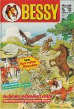 Bessy (Serie ab 1965, Bastei) # 949