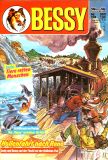 Bessy (Serie ab 1965, Bastei) # 950