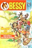 Bessy (Serie ab 1965, Bastei) # 952