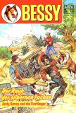 Bessy (Serie ab 1965, Bastei) # 953