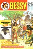 Bessy (Serie ab 1965, Bastei) # 954