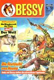 Bessy (Serie ab 1965, Bastei) # 956