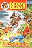 Bessy (Serie ab 1965, Bastei) # 959