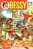 Bessy (Serie ab 1965, Bastei) # 960