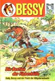 Bessy (Serie ab 1965, Bastei) # 966