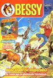 Bessy (Serie ab 1965, Bastei) # 972