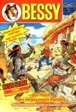 Bessy (Serie ab 1965, Bastei) # 975