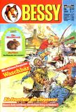 Bessy (Serie ab 1965, Bastei) # 978