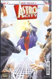Astro City # 01 (von 9)