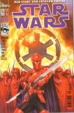 Star Wars (Serie ab 1999) # 005 (von 125)