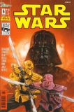 Star Wars (Serie ab 1999) # 006 (von 125)