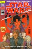 Star Wars (Serie ab 1999) # 011 (von 125)
