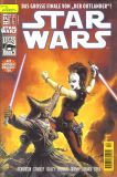 Star Wars (Serie ab 1999) # 012 (von 125)