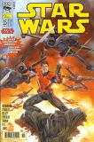 Star Wars (Serie ab 1999) # 015 (von 125)