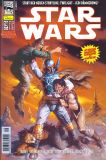 Star Wars (Serie ab 1999) # 019 (von 125)