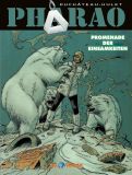 Pharao # 04