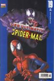 ultimative Spider-Man, Der # 19 (von 70) - Alptr�ume