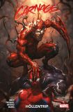 Carnage (Serie ab 2022) # 02 - H�llentrip
