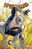 Spider-Man Paperback (Serie ab 2020) # 13 SC - J�ger des verlorenen Artefakts