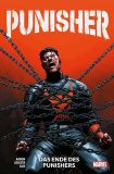 Punisher (Serie ab 2022) # 03 (von 3) - Das Ende des Punishers