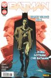 Batman (Serie ab 2017) # 077