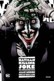 Batman: Killing Joke - Ein t�dlicher Witz (Alben-Edition)