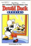 tollsten Geschichten von Donald Duck Spezial, Die # 19 (von 31)