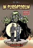 U-Comix prsentiert: Im Purgatorium (auf 50 Ex. lim., num., sign. Erstauflage )
