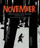 November, Erster Teil